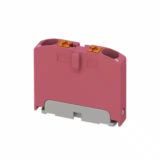 1028076 Phoenix Contact  Specializzato